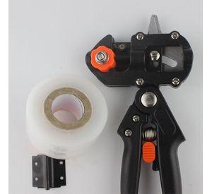Kit De Herramienta Mas Cinta Para Injertos