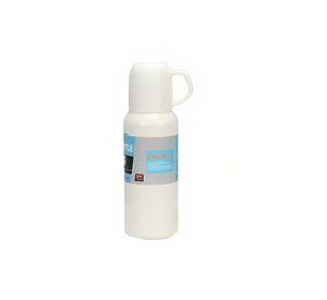 Termo Capacidad 700ml Térmico Para Bebidas Frías Y Caliente