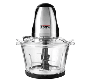 Picadora THOMAS TH-9010V 400 Watts