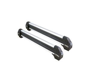 Porta Ski & Snowboard 6&4 Anti Robo