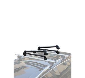 Porta Ski & Snowboard 6&4 Anti Robo