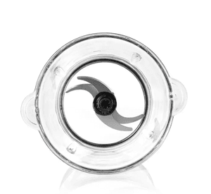 Picadora THOMAS TH-9010V 400 Watts