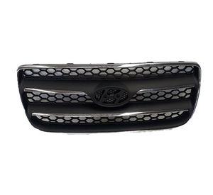 MASCARA HYUNDAI SANTAFE 2006-2009