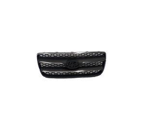 MASCARA HYUNDAI SANTAFE 2006-2009