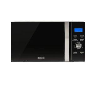 MICROONDAS THOMAS TH-25DM