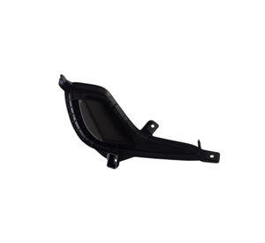 REJILLA O TAPA DE PARACHOQUE IZQUIERDO SIN HOYO HYUNDAI ACCENT 2012 2013