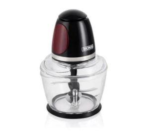 Picadora Alimentos Picadora Eléctrica Th-9005v