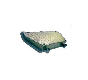 Filtro Aire CBR600 / CBR600RR HIBARI