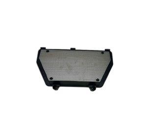Filtro Aire CBR600 / CBR600RR HIBARI