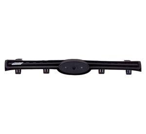 MASCARA FORD ECOSPORT 2013-2018