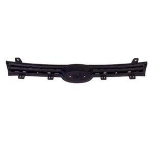 MASCARA FORD ECOSPORT 2013-2018