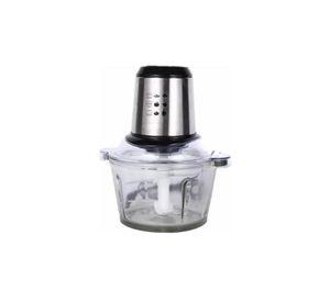 Máquina de picar carne eléctrica R-7010, 220V