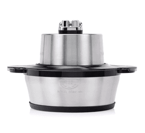 Picadora de Alimentos Stahl Pro XL Thomas TH 9050i