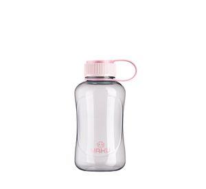 BOTELLA PLÁSTICO 600 ML SHANGRI