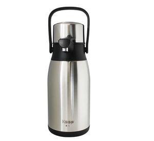 TERMO SIFON 3.0L KEEP negro