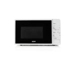 MICROONDAS THOMAS TH-18B05 ANALOGO-18L.
