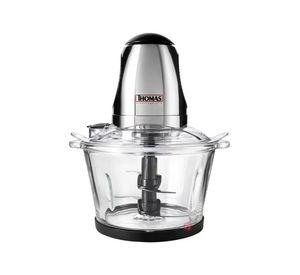 PICADORA DE ALIMENTOS THOMAS 400w