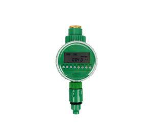 Programador Riego Automático Timer Digital