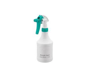 Atomizador 1/2 Litro Klintek