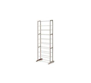 Zapatero Organizador 30 Pares 50x135x25 CM