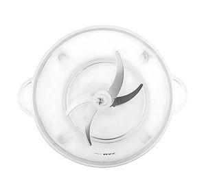 Picador De Alimentos 1500ml 400W TurboBlade 500 Telefunken