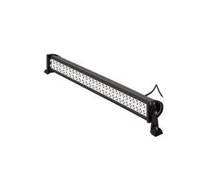 barra luces led neblinero
