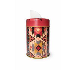 Pack Mate Mate Con Bombilla Dispensador De Yerba Burdeo