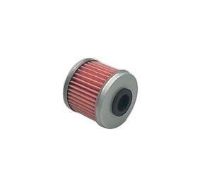 Filtro Aceite CRF150 / CRF450F MAX