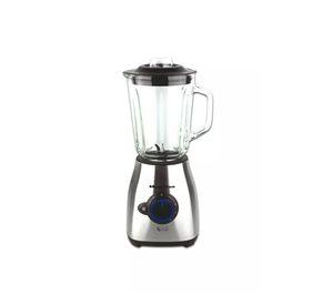 Licuadora Magefesa Frisch Max 1000W 4 Velocidades