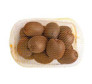 2.000 Mallas Amarillas para envasar 1 kg