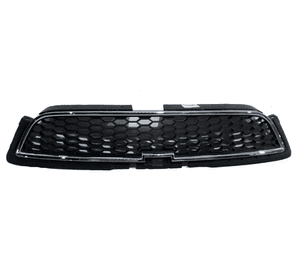 MASCARA CHEVROLET CAPTIVA 2012-2016