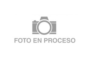 MASCARA CHEVROLET CAPTIVA 2012-2016