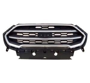 MASCARA FORD ECOSPORT 2019-2020