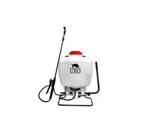 Pulverizadora 15 Litros Uro