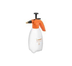 Rociador Fumigador Pulverizador Truper 1 Litro