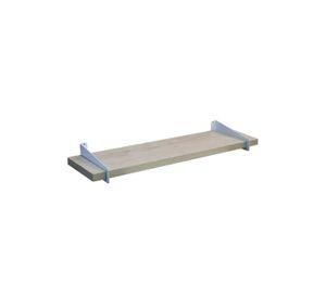 Repisa Soporte provenza 24 mm