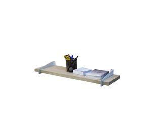 Repisa Soporte provenza 24 mm