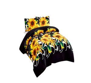 PLUMON PREMIUM CON DISEÑO 2 PLAZA 230CM X 250CM c3