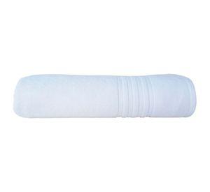 Toallón de Baño Grecco Blanco