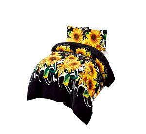 PLUMON PREMIUM CON DISEÑO 2 PLAZA 230CM X 250CM c3