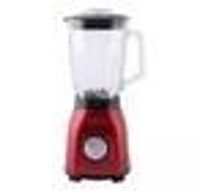 Licuadora Ut-Promixer1000-R