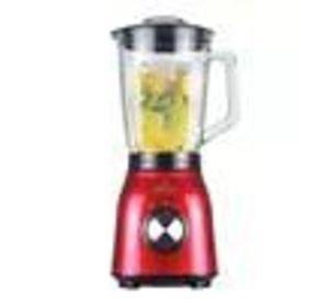 Licuadora Ut-Promixer1000-R