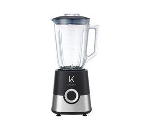 Licuadora Power Pro 800W Kitchen-It