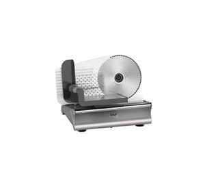 Máquina de picar carne eléctrica R-8800, 220V
