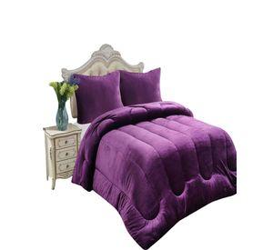 PLUMON DE INVIERNO CON CHIPORRO 15P 180x230cm 04