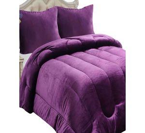 PLUMON DE INVIERNO CON CHIPORRO 15P 180x230cm 04