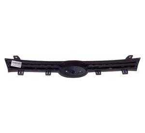 MASCARA CON BISEL CROMADO FORD ECOSPORT 2013-2018