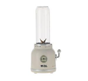 Licuadora Ut-Tritan2Go