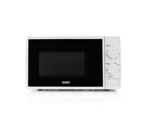 MICROONDAS THOMAS 18 LITROS CAPACIDAD 700W