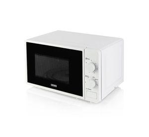 MICROONDAS THOMAS 18 LITROS CAPACIDAD 700W